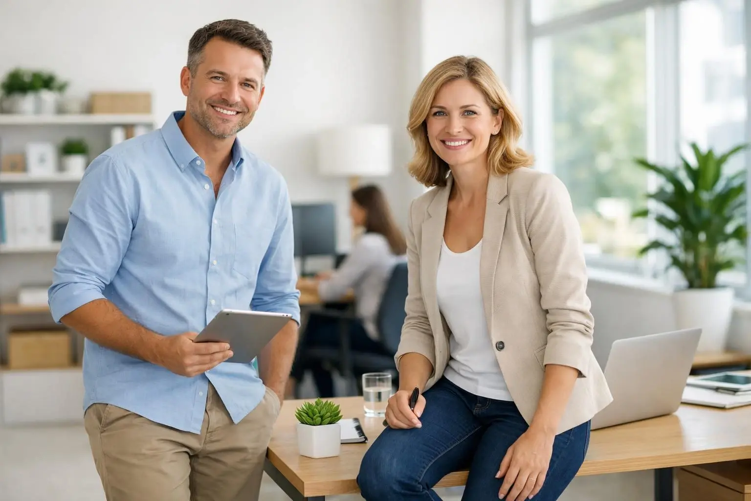 How Chiropractic Manipulation applies to Chiropractor services in Brentwood, United States—practical illustration