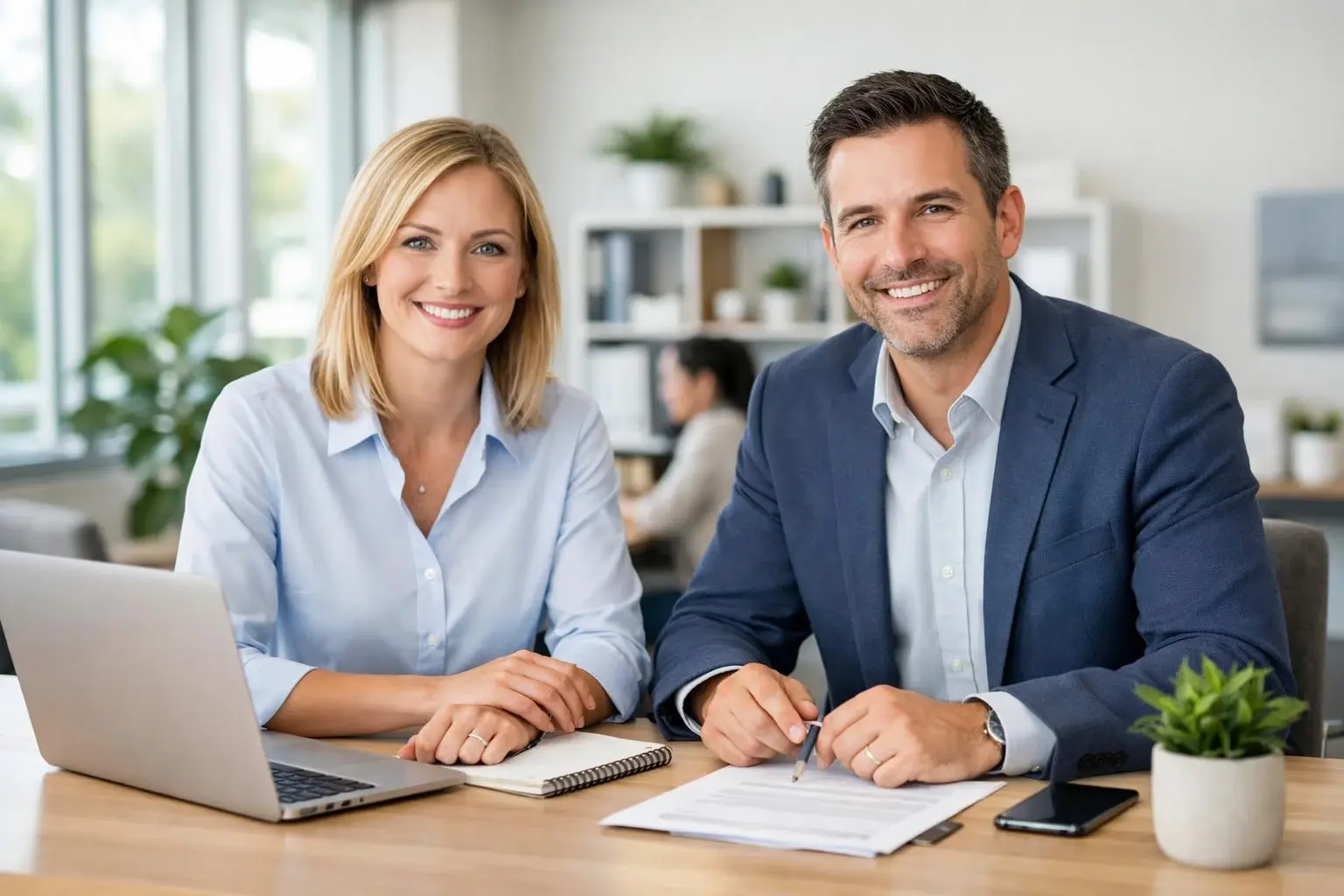 How Chiropractic Neurology applies to Chiropractor services in Brentwood, United States—practical illustration