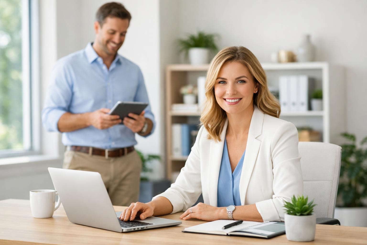 Chiropractic School in Chiropractor: Chiropractic School is a graduate-level educational program that trains students to b...