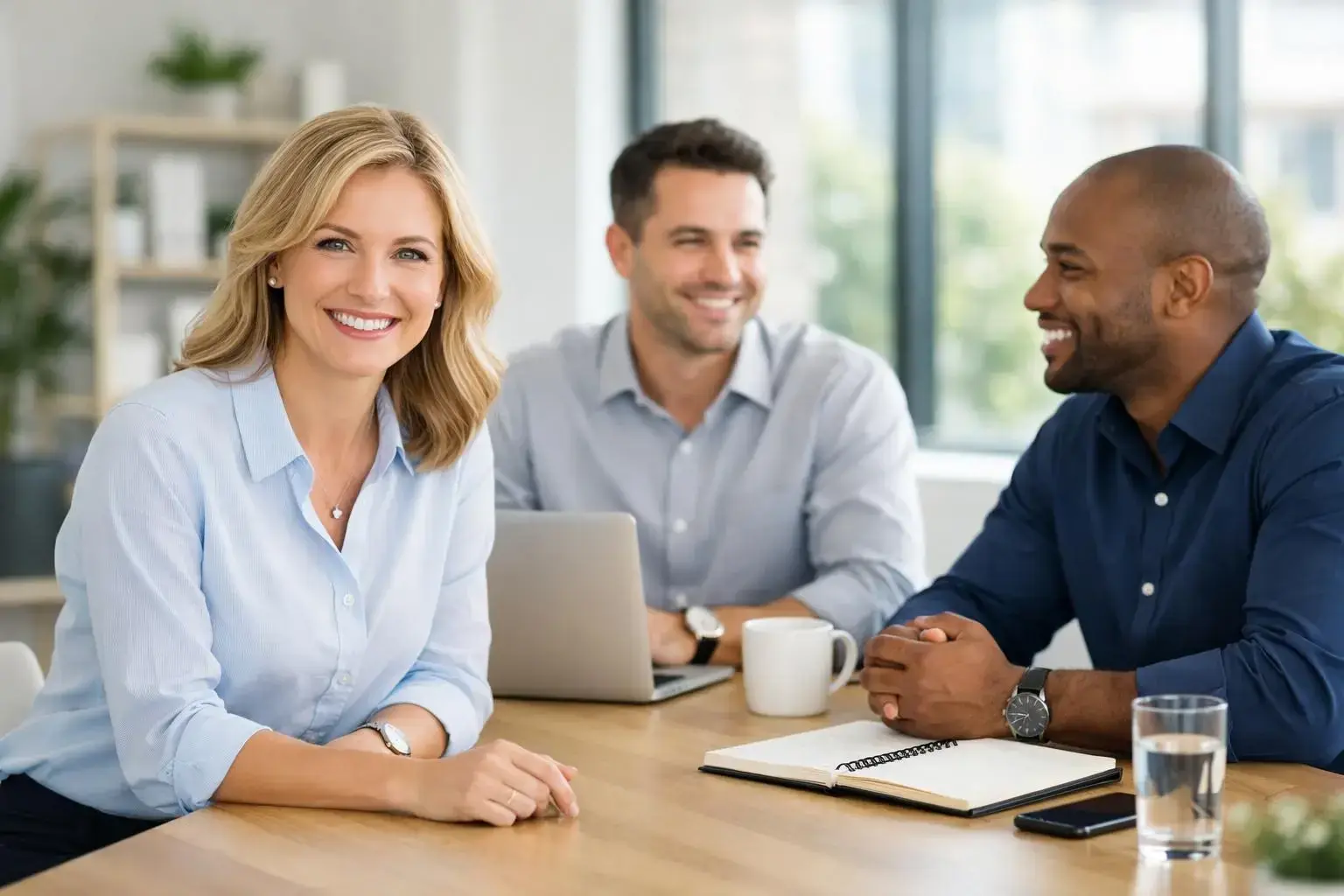 Diversified Technique in Chiropractor: Diversified Technique is a widely used chiropractic method that involves manual adj...