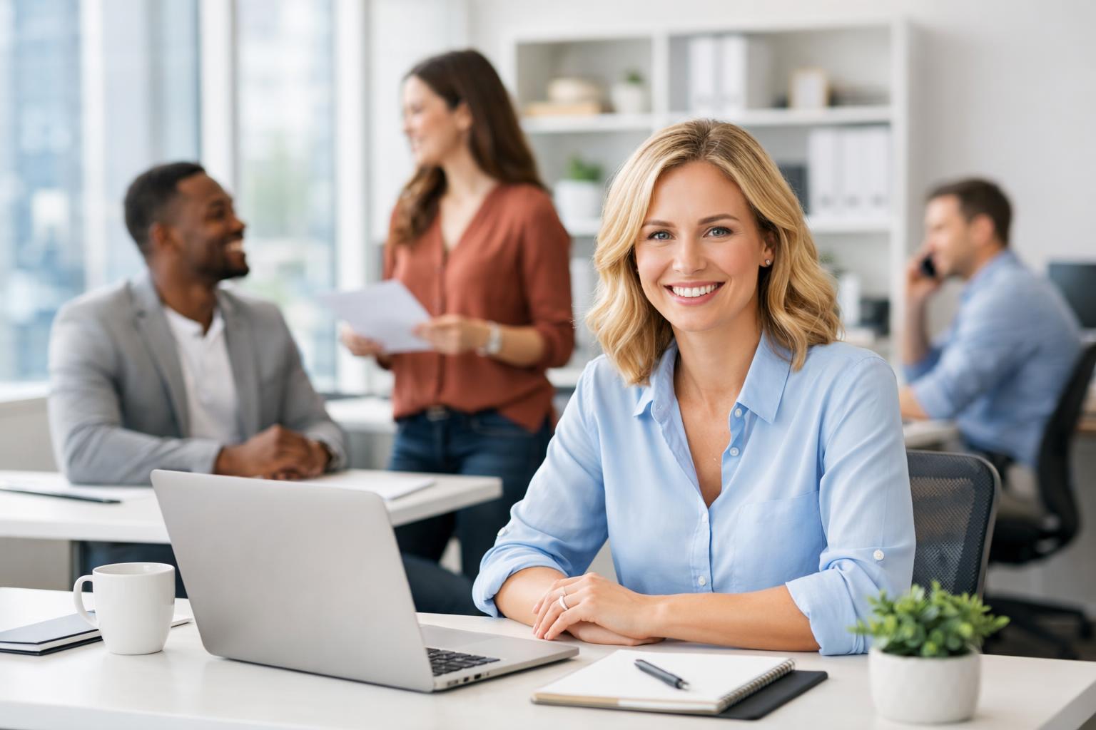 Doctor of Chiropractic in Chiropractor: Doctor of Chiropractic is a licensed healthcare professional who specializes in di...