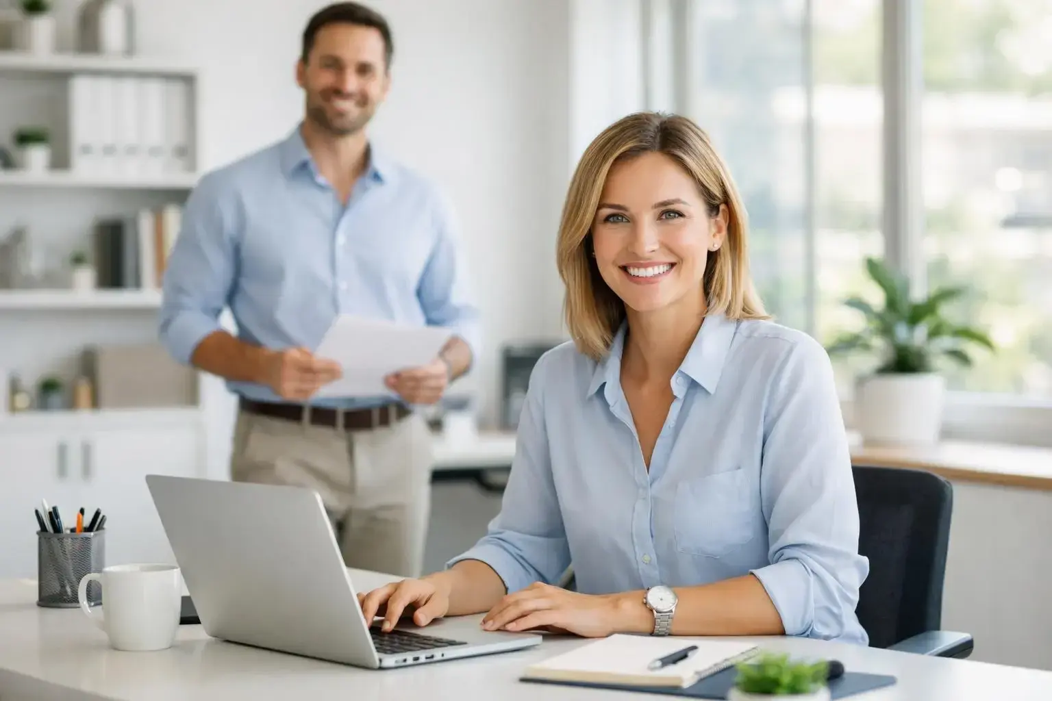 How Medical Lien applies to Chiropractor services in Brentwood, United States—practical illustration