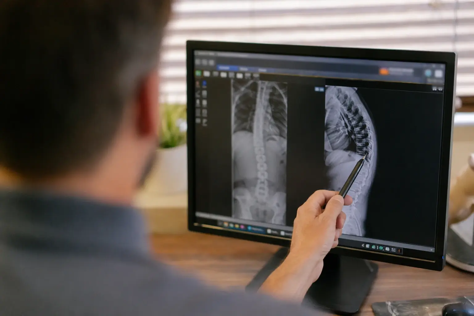 How Personal Injury Protection applies to Chiropractor services in Brentwood, United States—practical illustration