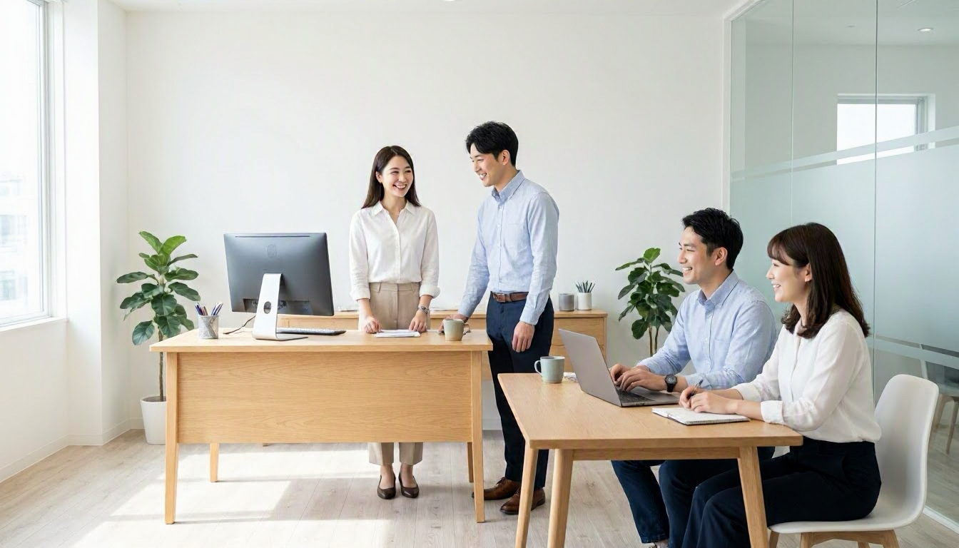Posture Correction in Chiropractor: Posture Correction is the process of identifying, adjusting, And strengthening the bod...