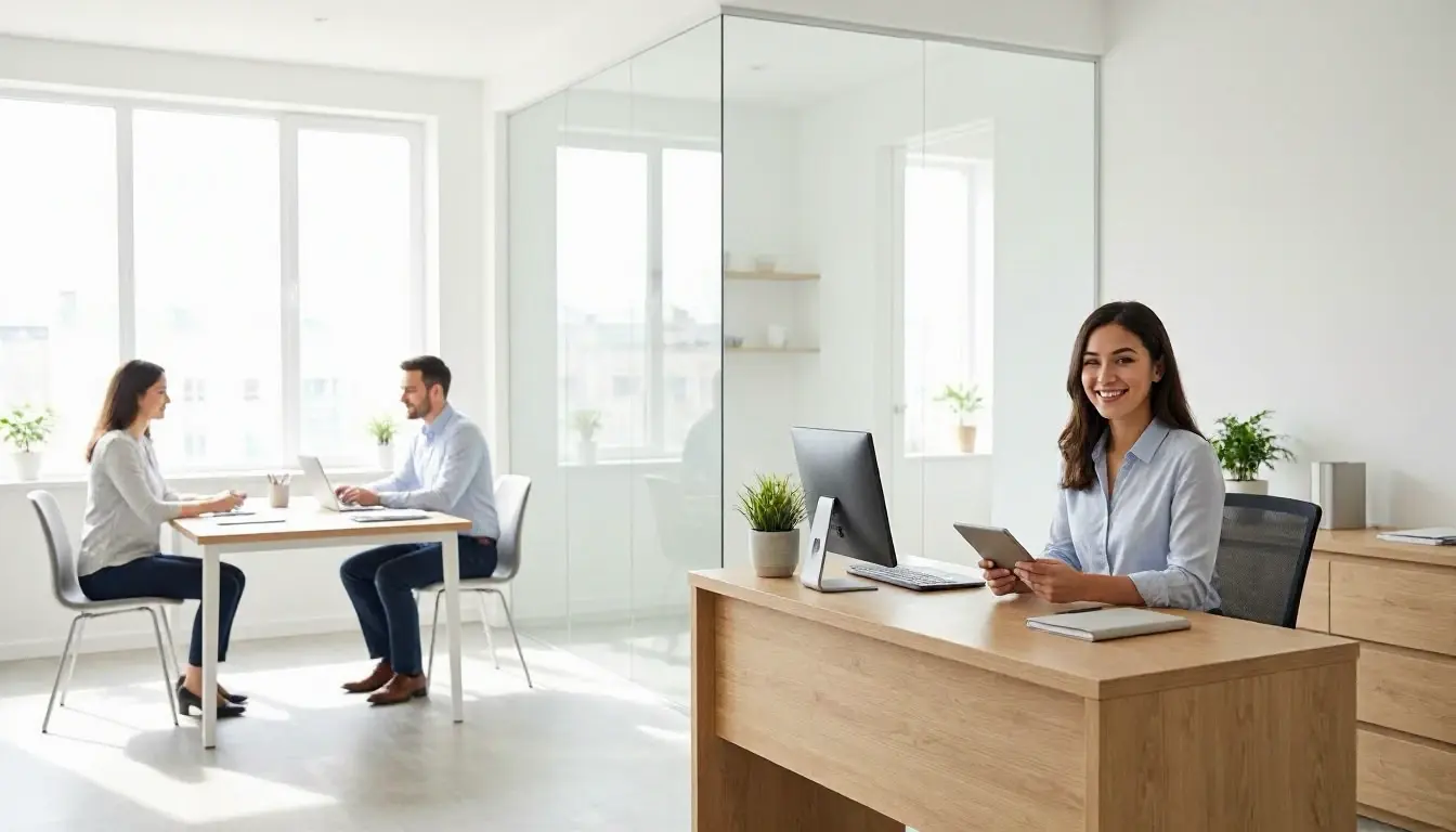 Posture Correction in Chiropractor: Posture Correction is the process of identifying, adjusting, And strengthening the bod...