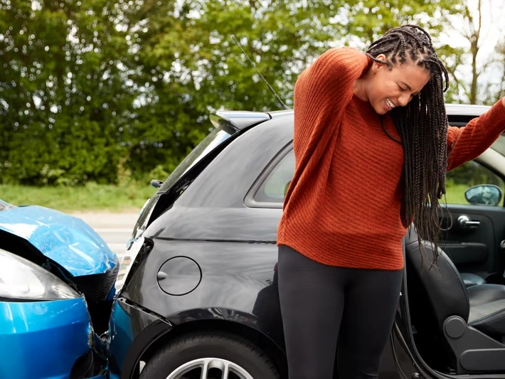 Professional Chiropractor services by Advanced Injury Care Clinic in Brentwood Estates, TN — serving local businesses and residents