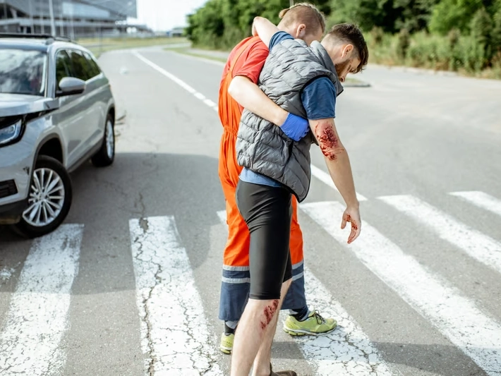 Chiropractor in Hermitage