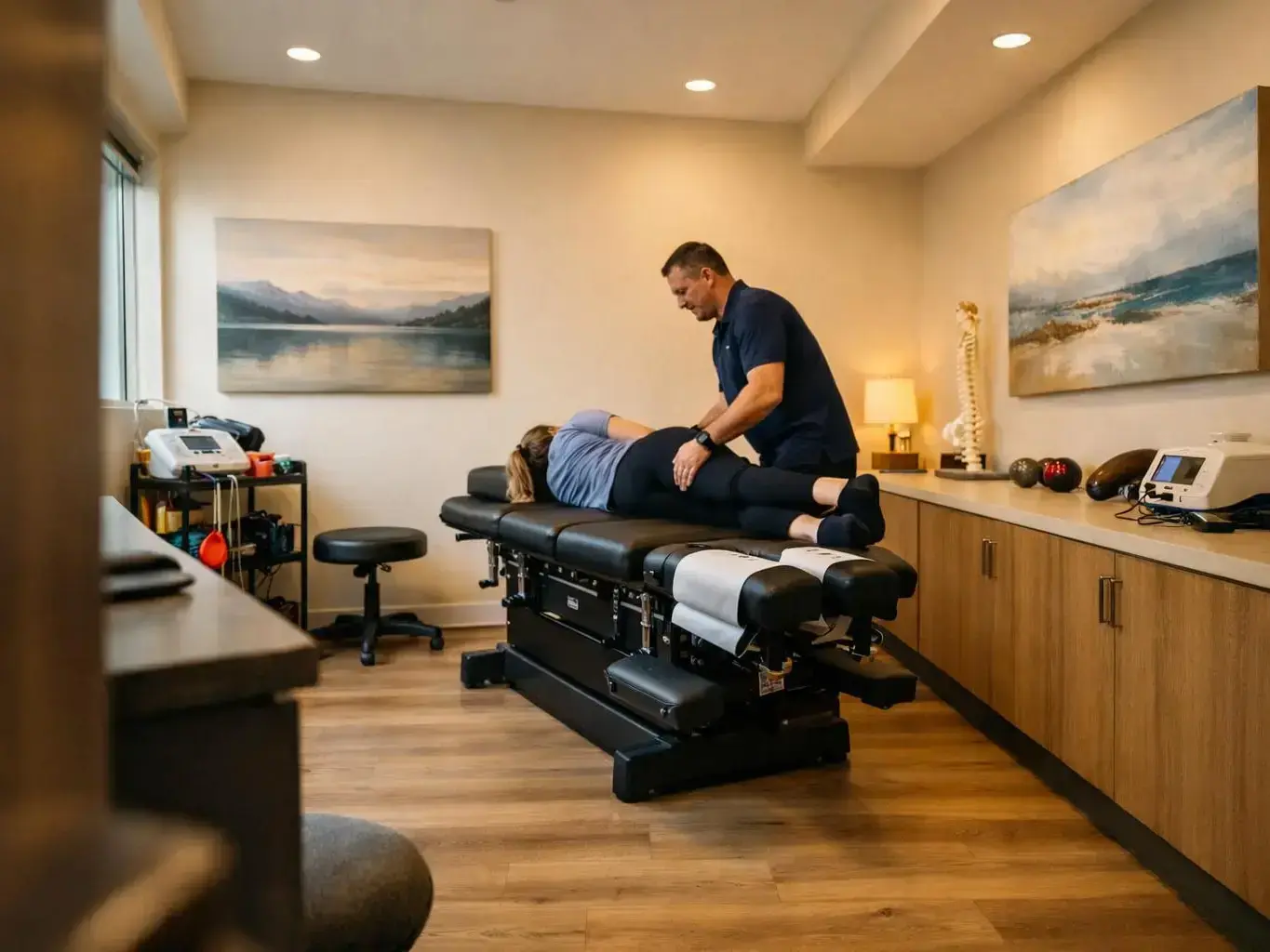 What Is Activator Method? Definition, Examples & FAQs — detail