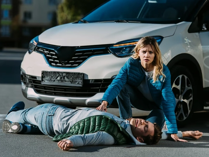 Chiropractor in Brentwood Estates