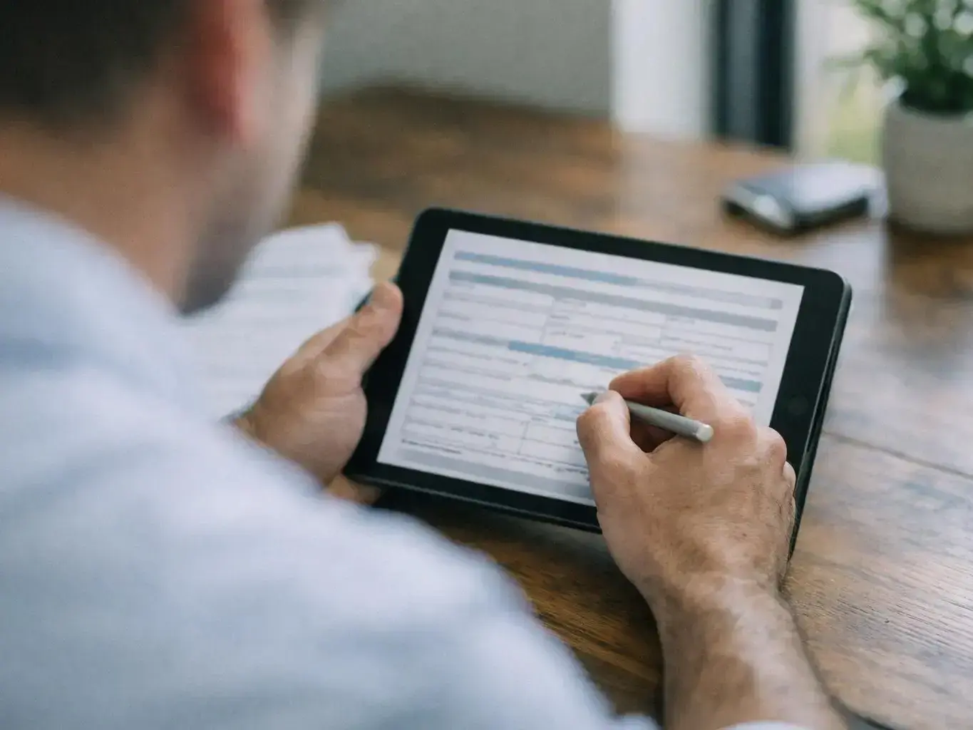 Workers Compensation: Definition, Examples & FAQs — detail