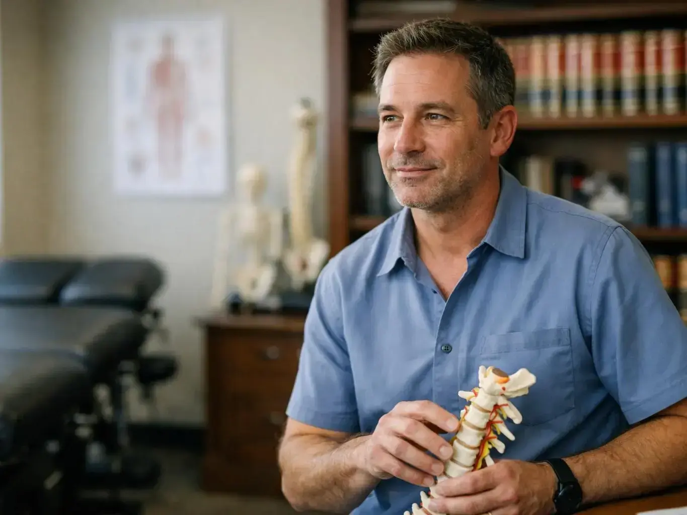 Workers Compensation: Definition, Examples & FAQs — team at work
