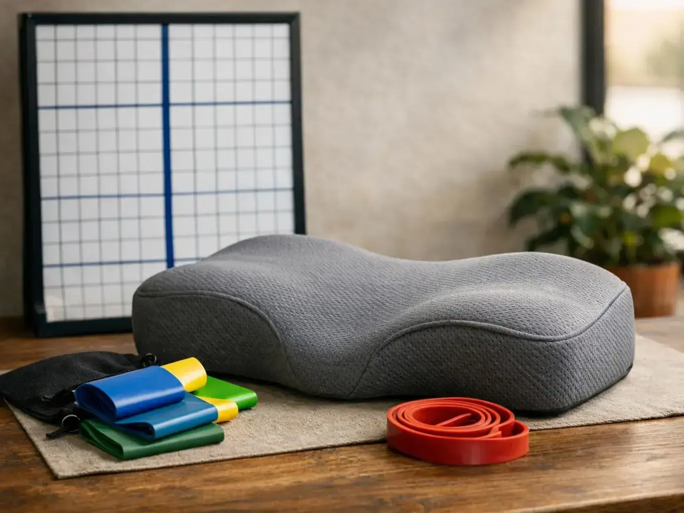 Chiropractor image 2