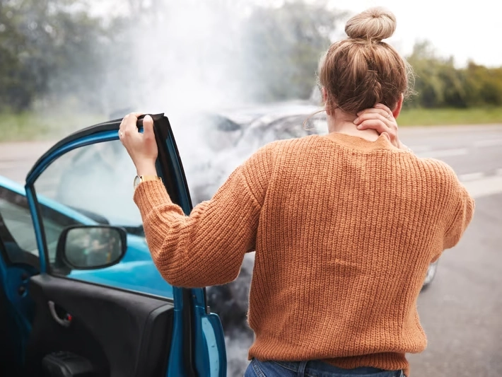 Professional Chiropractor services by Advanced Injury Care Clinic in Fairview, TN — serving local businesses and residents