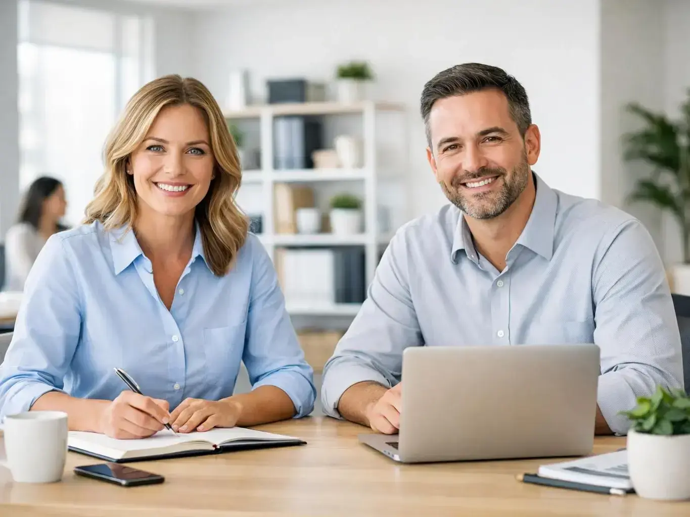 What Is Flexion-Distraction? Definition, Examples & FAQs — detail