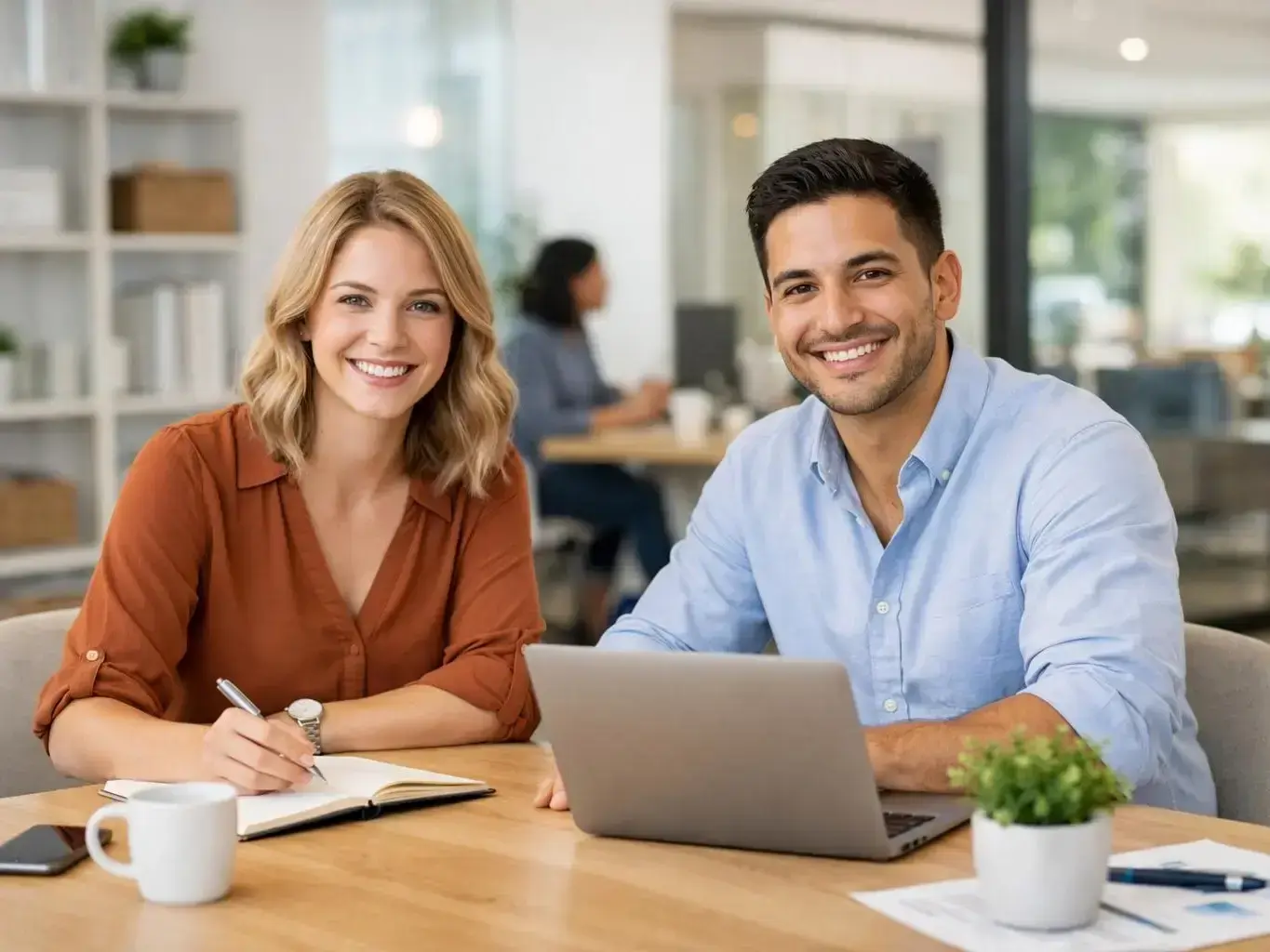 FAQs about Chiropractor — detail
