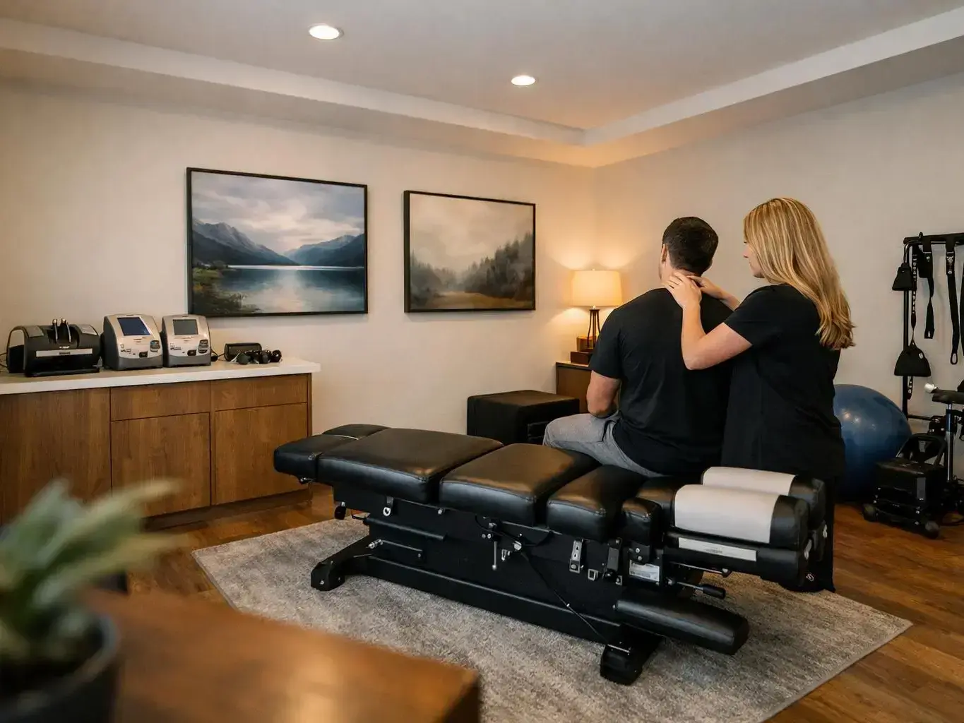 What Is Graston Technique? Definition, Examples & FAQs — detail