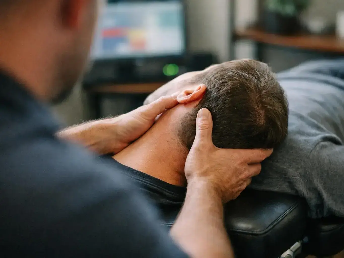 Disc Herniation Meaning — results