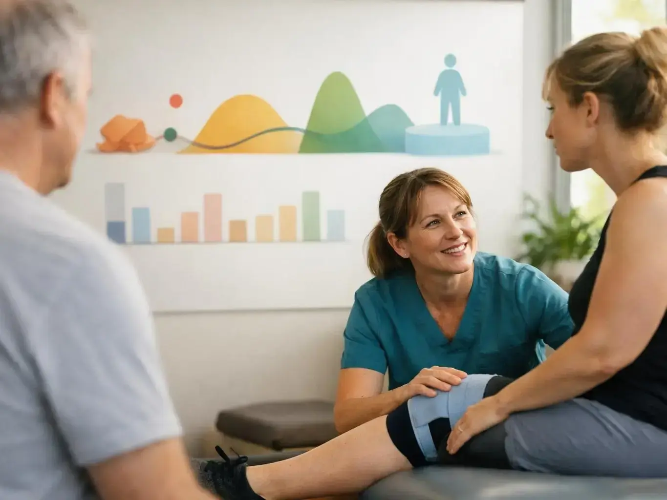 Cold Laser Therapy: Definition, Examples & FAQs — detail