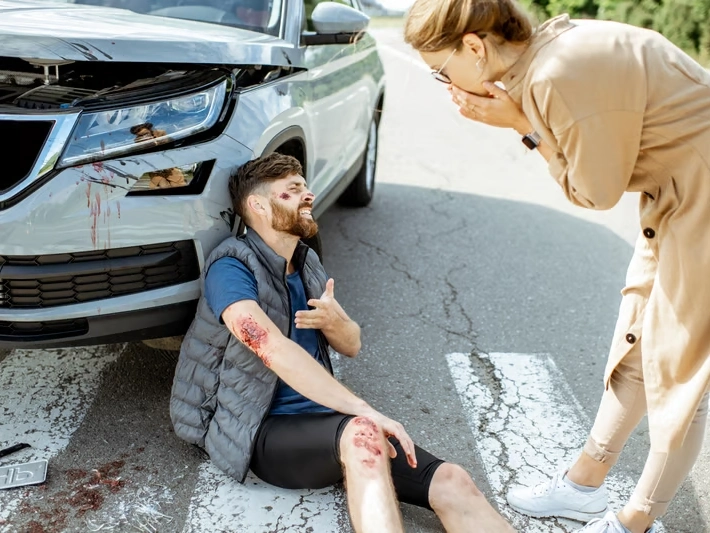 Chiropractor in La Vergne