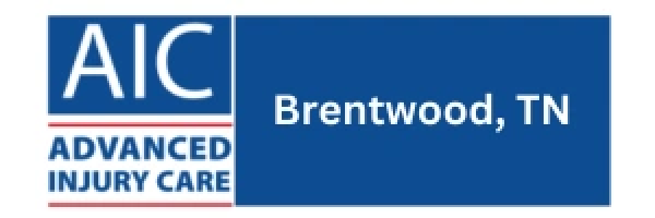 Advanced Injury Care Clinic Brentwood, TN